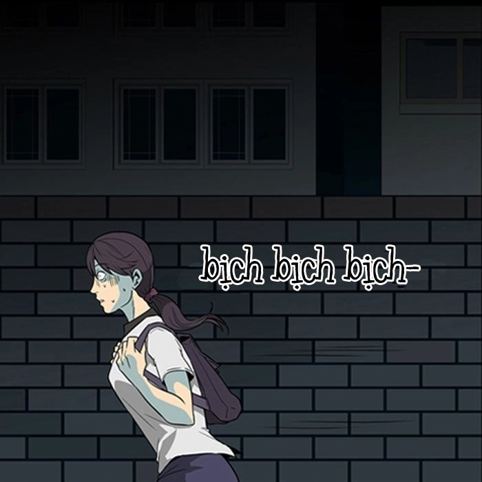 The Red Book Chapter 7 - 4