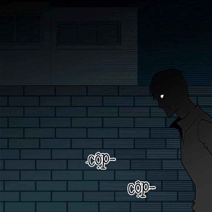 The Red Book Chapter 7 - 5