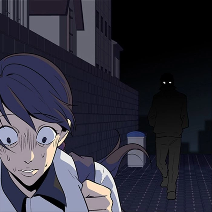 The Red Book Chapter 7 - 6