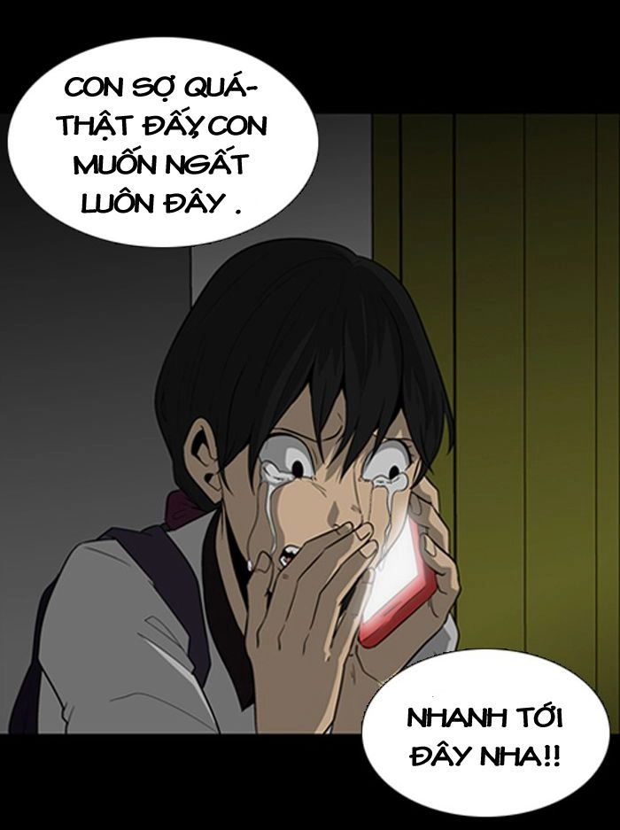 The Red Book Chapter 7 - 9