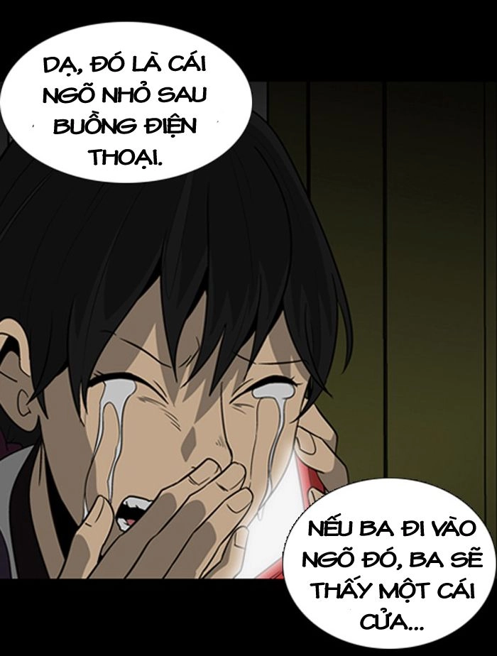 The Red Book Chapter 7 - 10