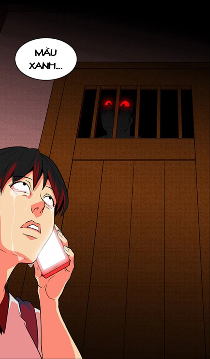 The Red Book Chapter 7 - 11