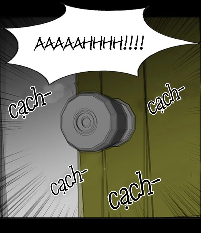 The Red Book Chapter 7 - 12