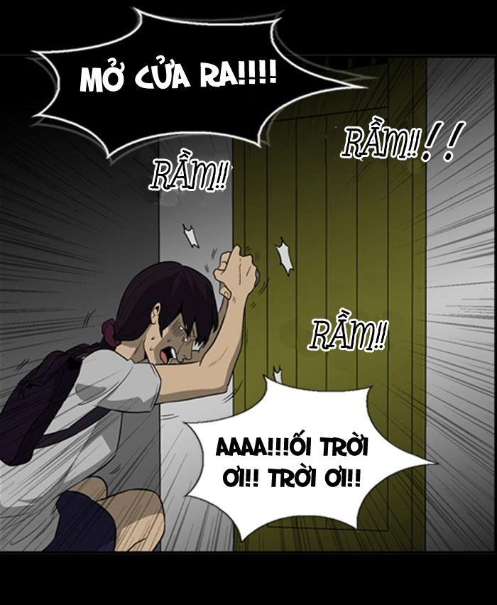 The Red Book Chapter 7 - 13