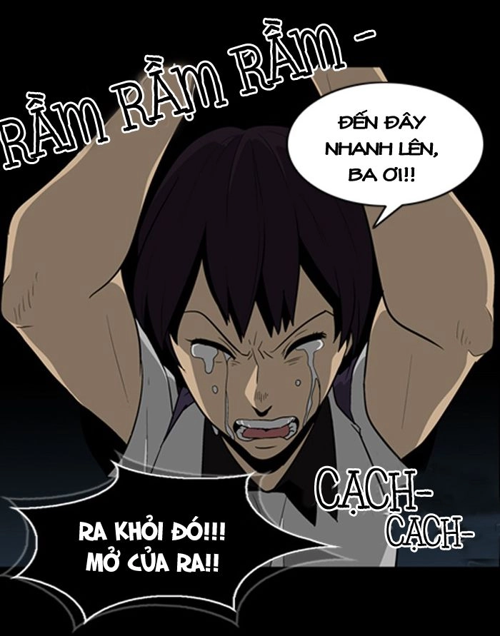 The Red Book Chapter 7 - 14