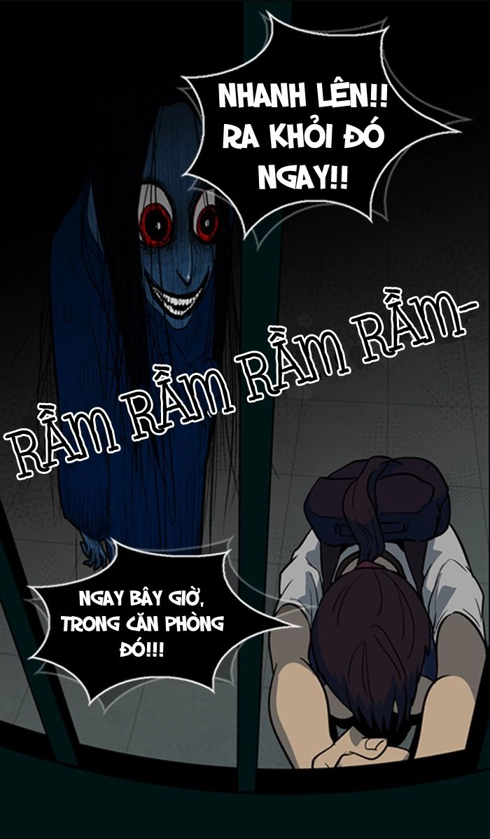 The Red Book Chapter 7 - 15