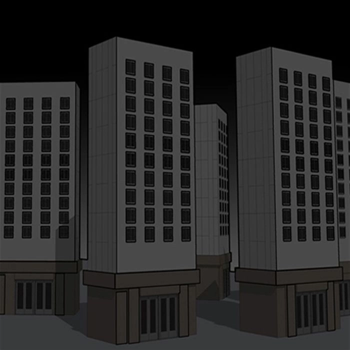 The Red Book Chapter 9 - 2