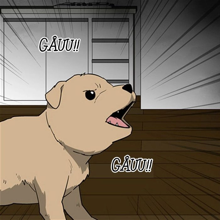 The Red Book Chapter 10 - 6