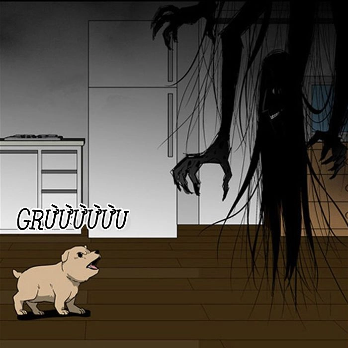 The Red Book Chapter 10 - 7