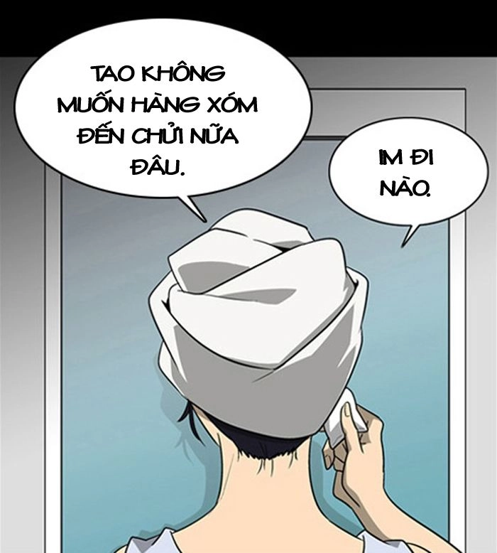 The Red Book Chapter 10 - 12