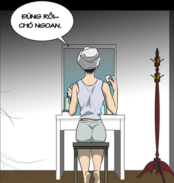 The Red Book Chapter 10 - 14