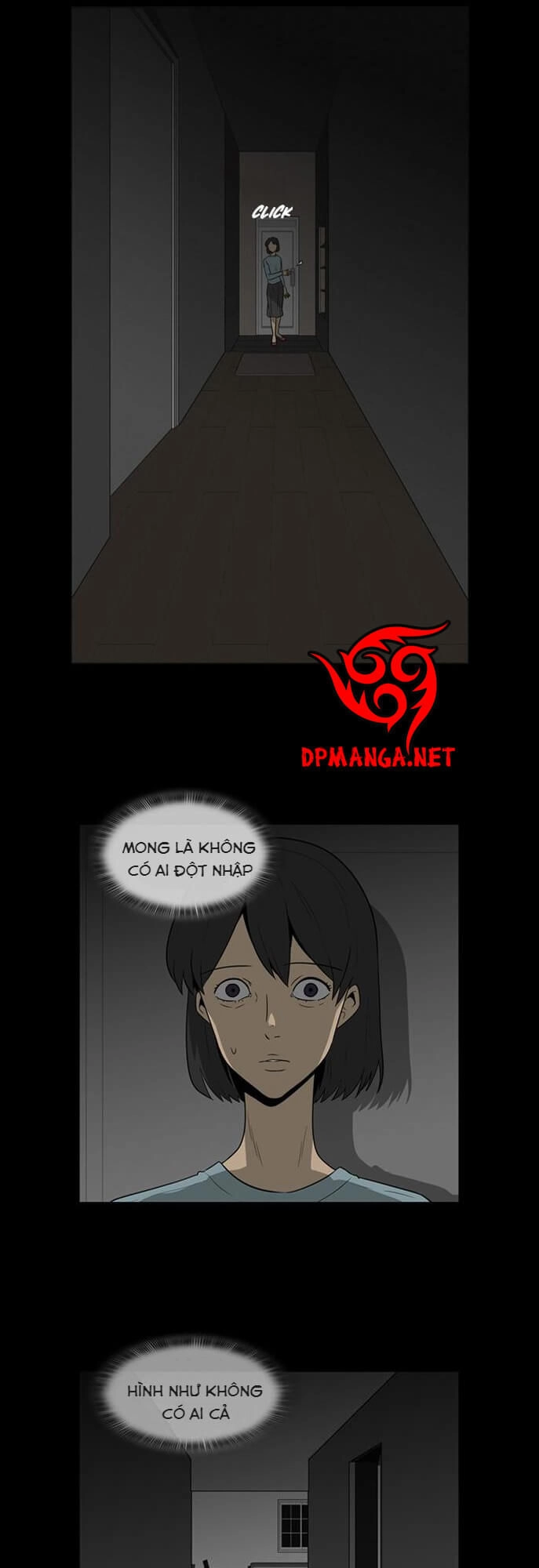 The Red Book Chapter 11 - 4