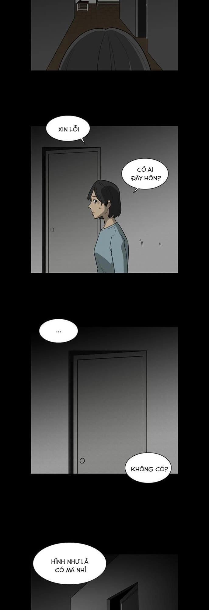 The Red Book Chapter 11 - 5