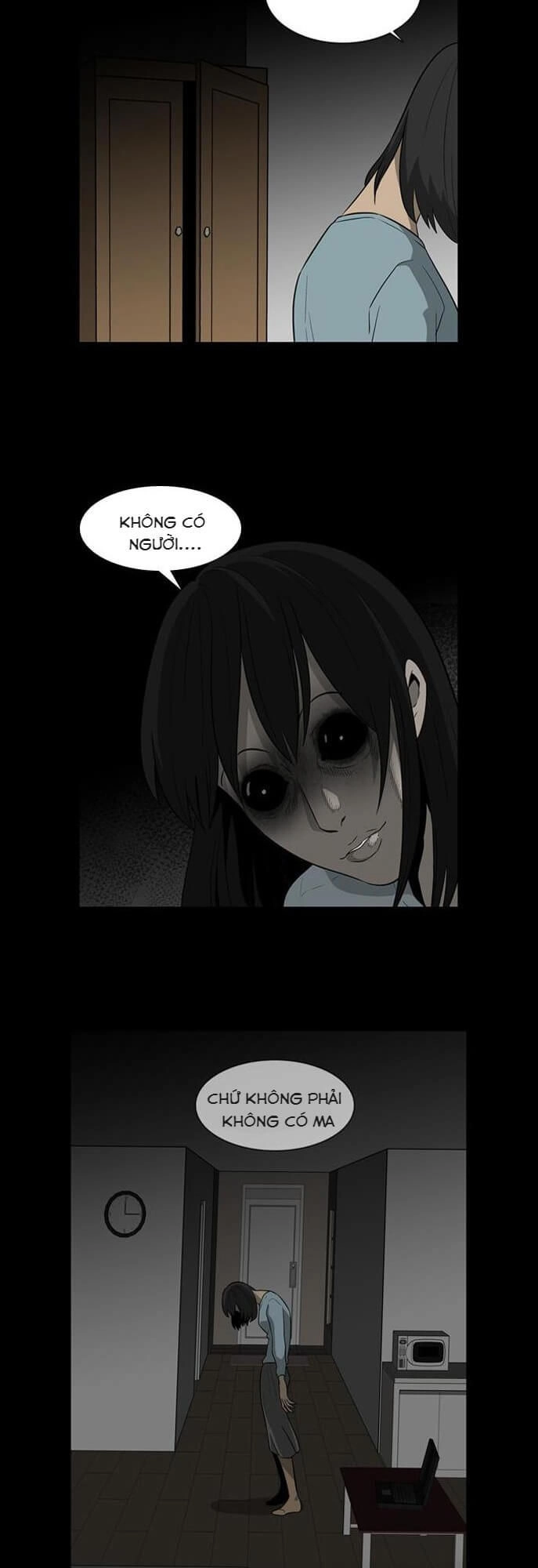 The Red Book Chapter 11 - 7