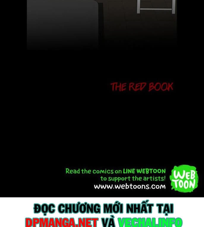 The Red Book Chapter 11 - 8