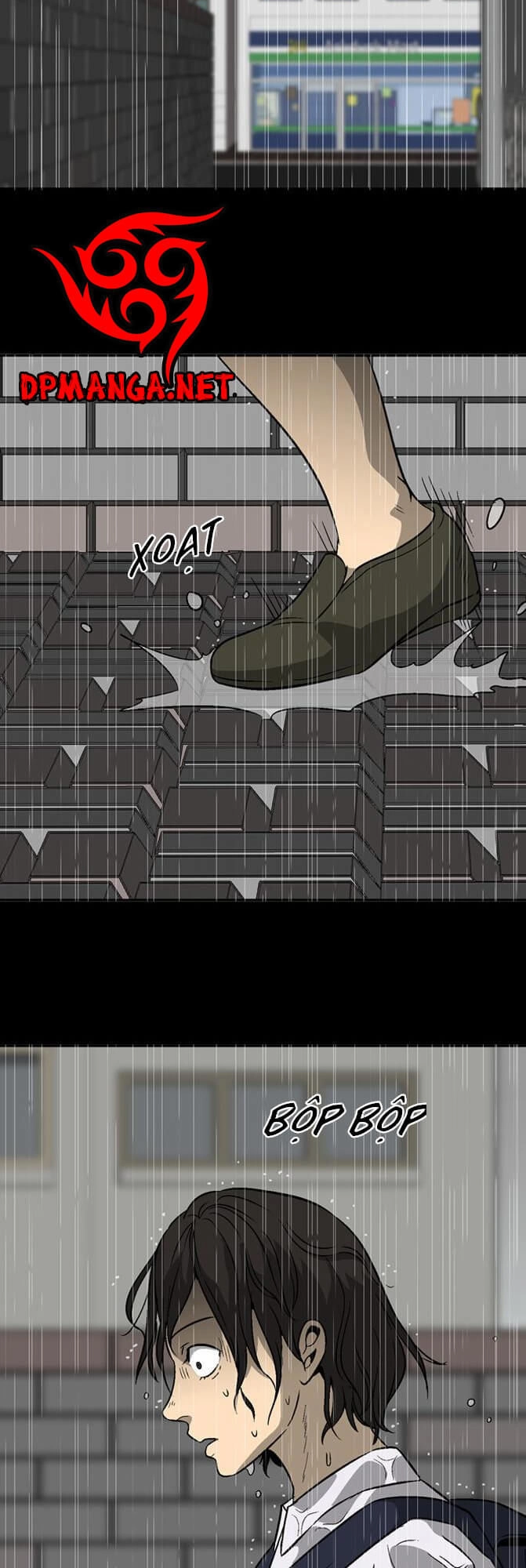 The Red Book Chapter 12 - 2