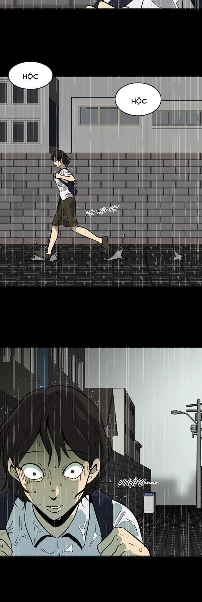 The Red Book Chapter 12 - 3