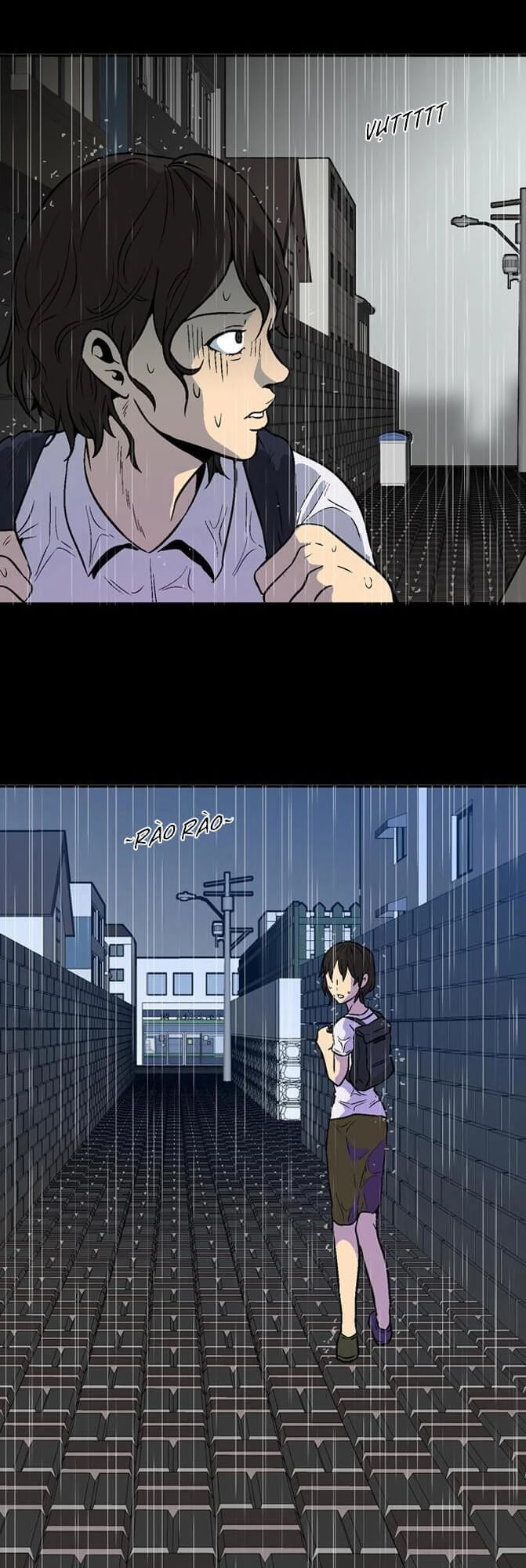 The Red Book Chapter 12 - 4