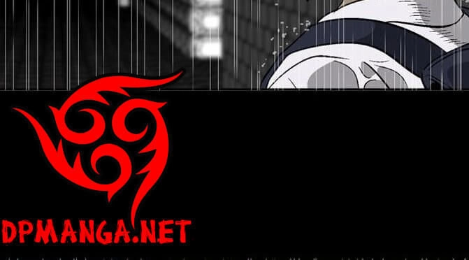 The Red Book Chapter 12 - 6