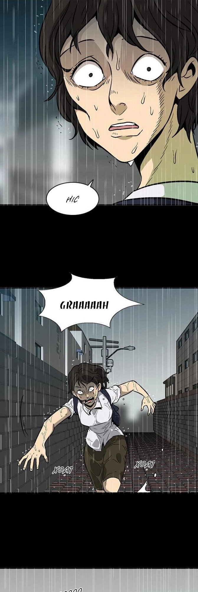 The Red Book Chapter 12 - 7