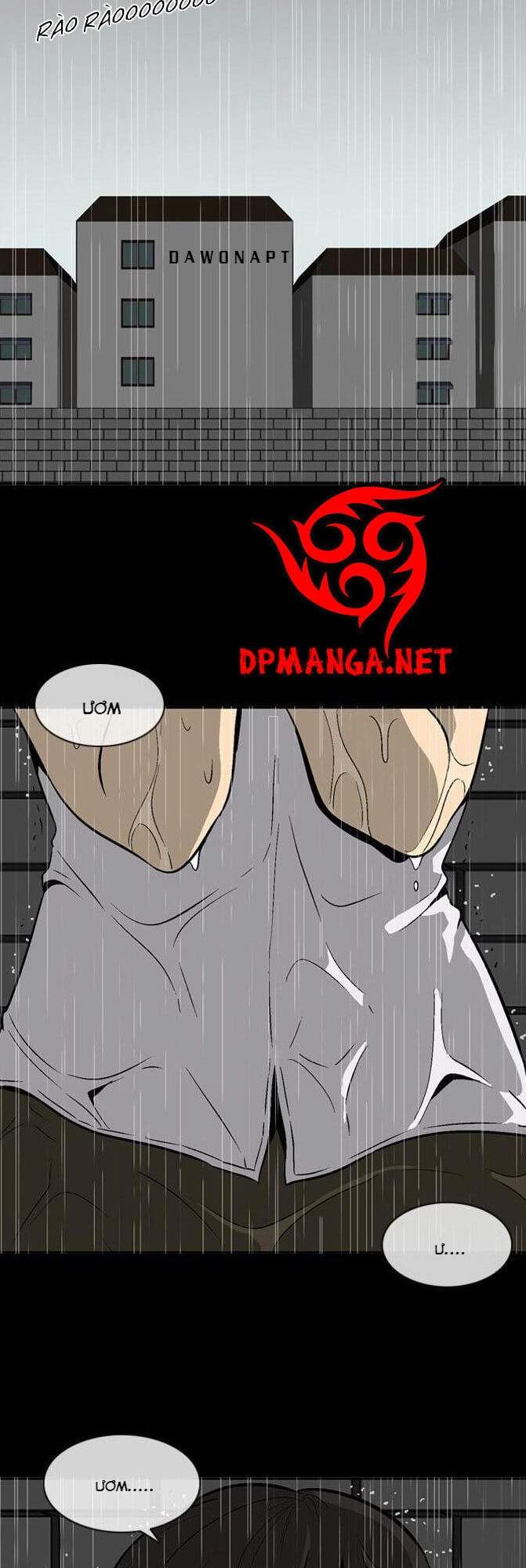 The Red Book Chapter 12 - 8