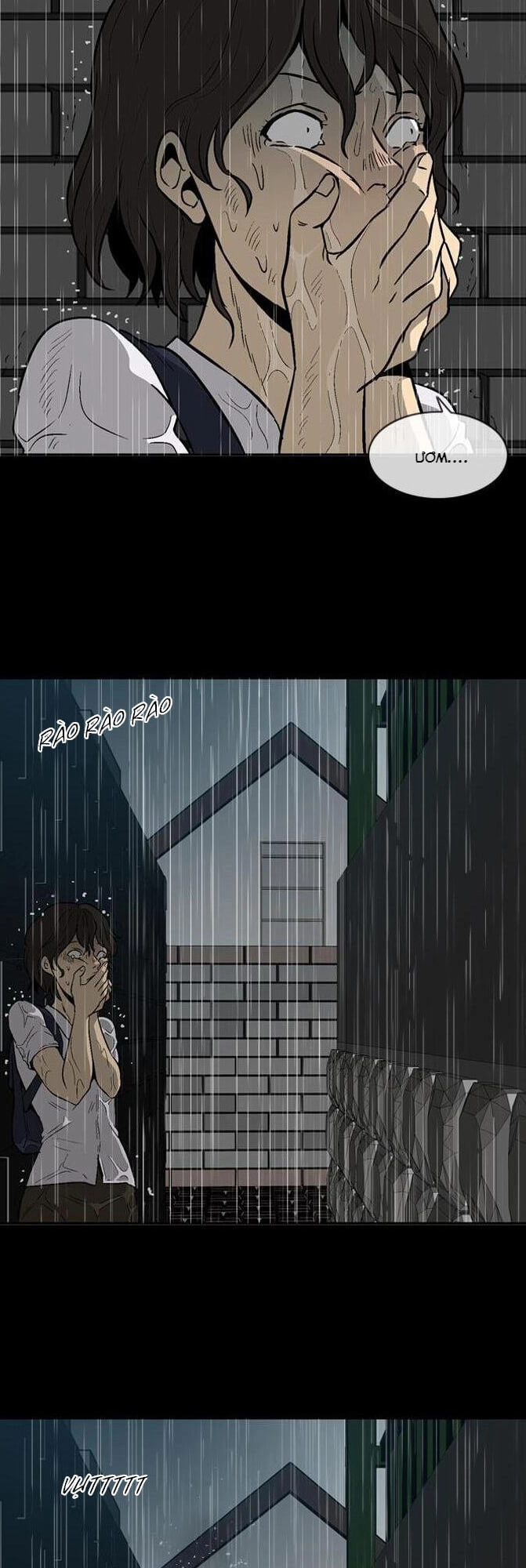 The Red Book Chapter 12 - 9