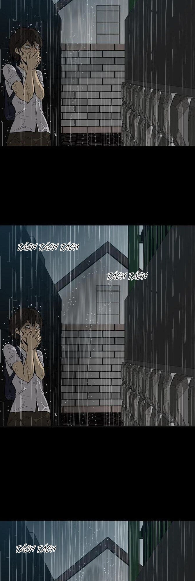 The Red Book Chapter 12 - 10