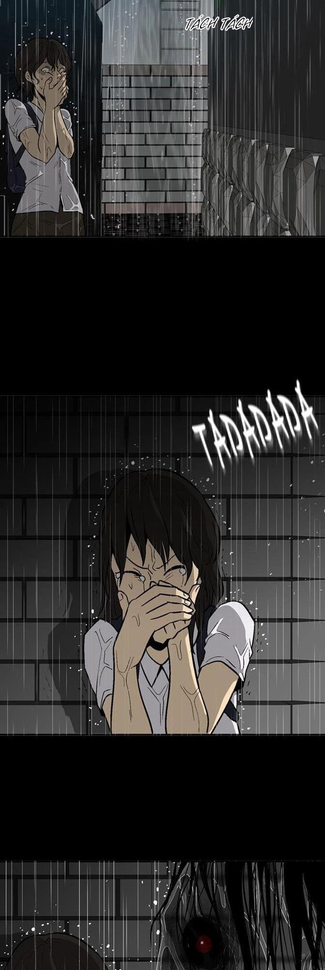 The Red Book Chapter 12 - 11