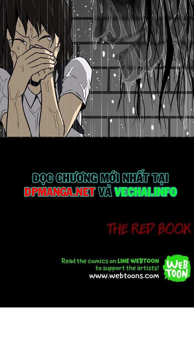The Red Book Chapter 12 - 12