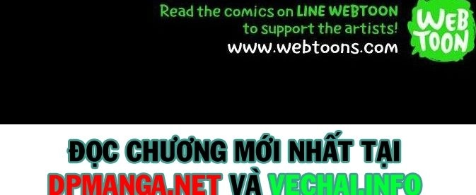 The Red Book Chapter 13 - 10