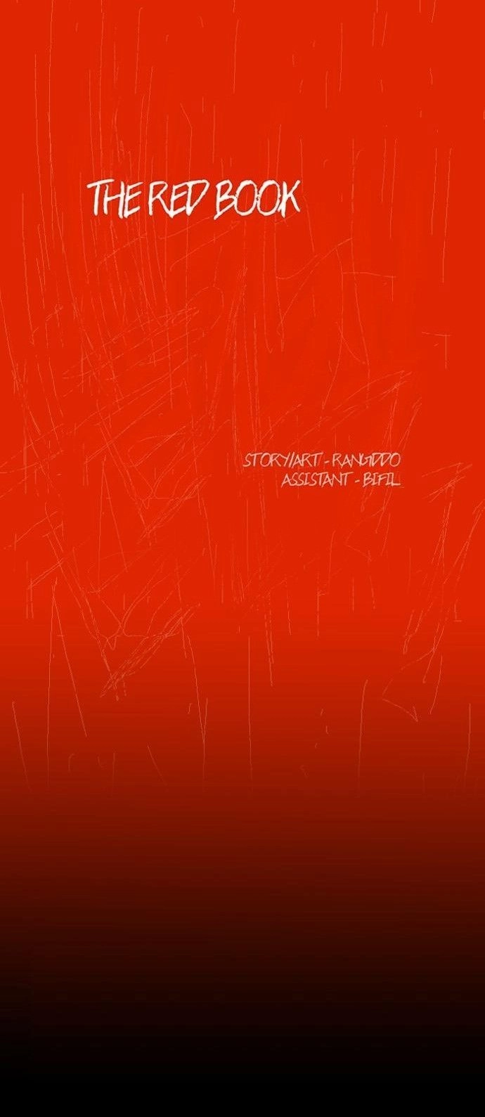 The Red Book Chapter 14 - 3