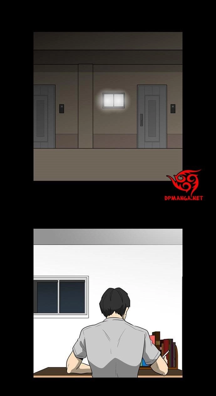 The Red Book Chapter 14 - 5