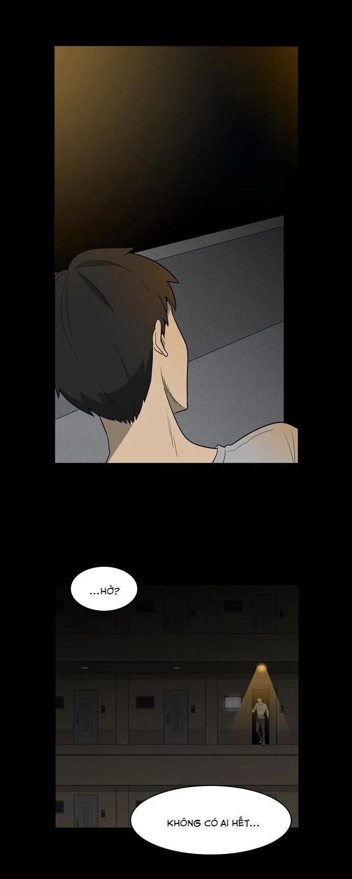 The Red Book Chapter 14 - 8