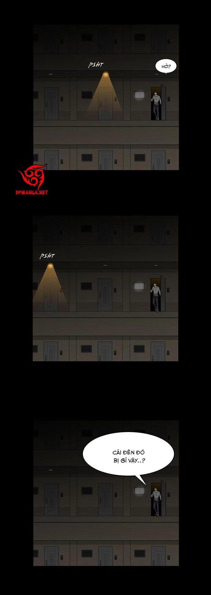 The Red Book Chapter 14 - 9