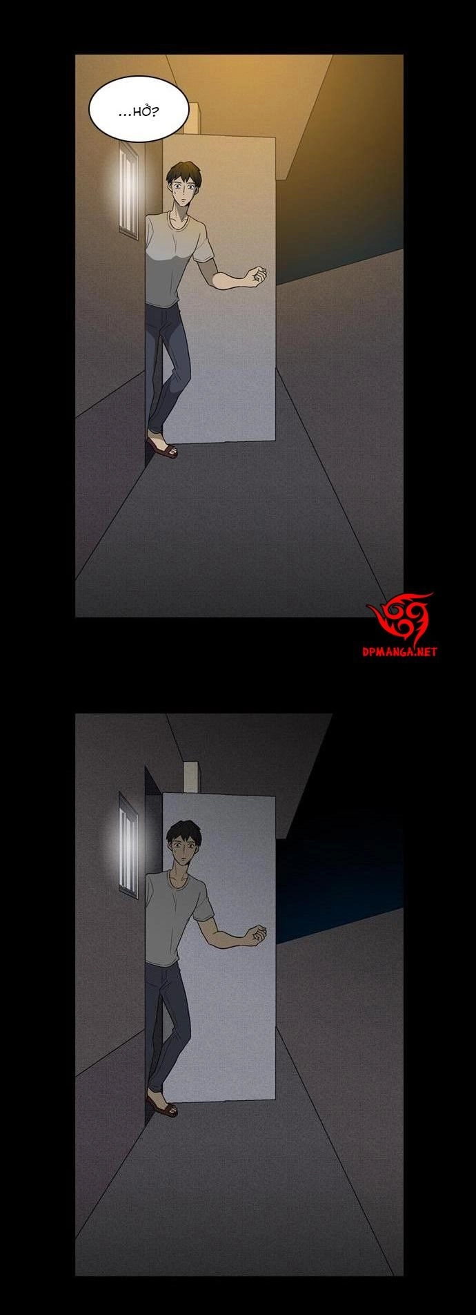 The Red Book Chapter 14 - 11