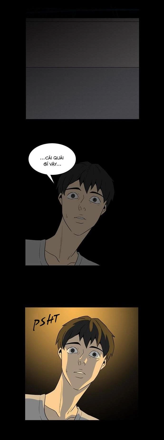 The Red Book Chapter 14 - 12