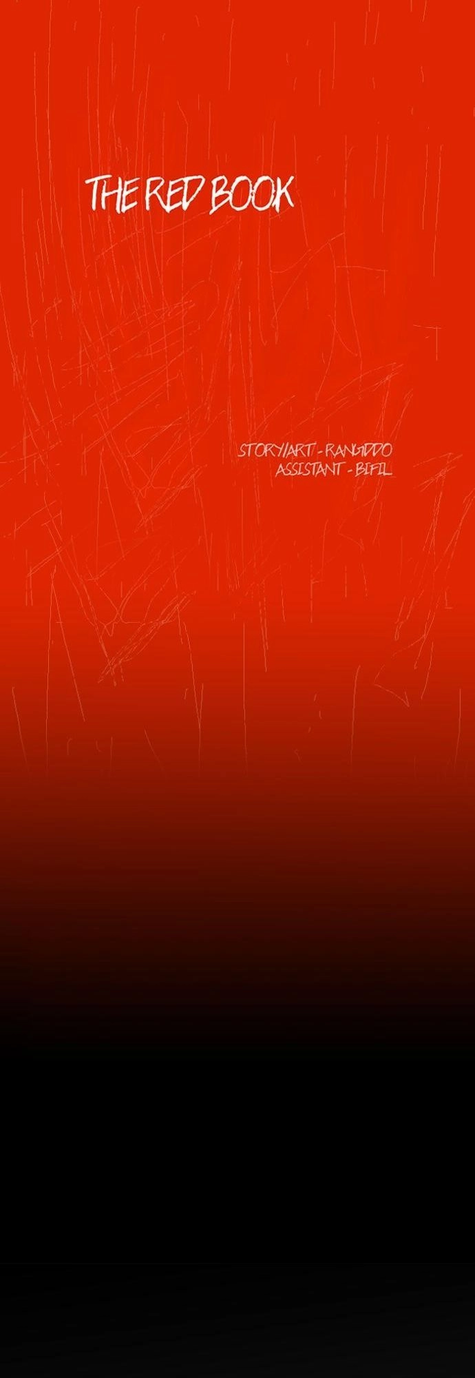 The Red Book Chapter 16 - 3