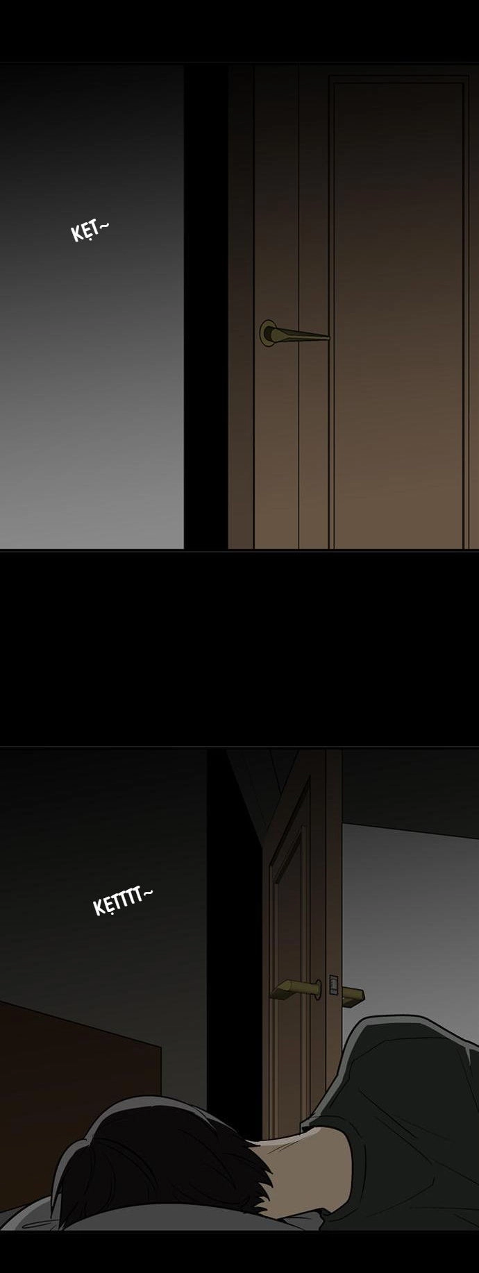 The Red Book Chapter 16 - 6