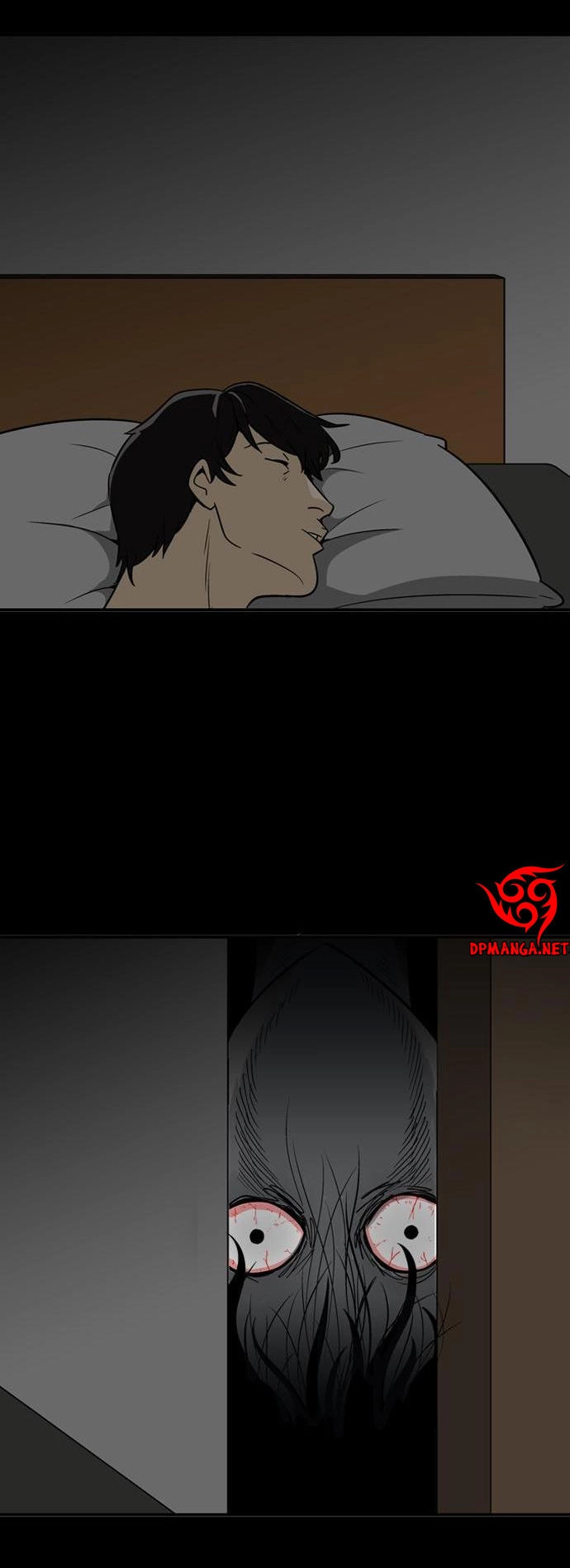 The Red Book Chapter 16 - 7