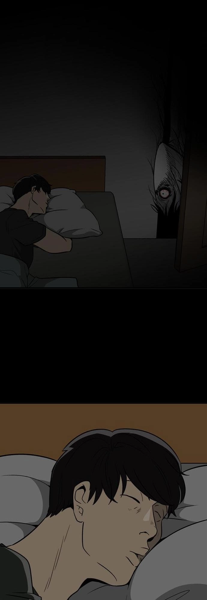 The Red Book Chapter 16 - 8