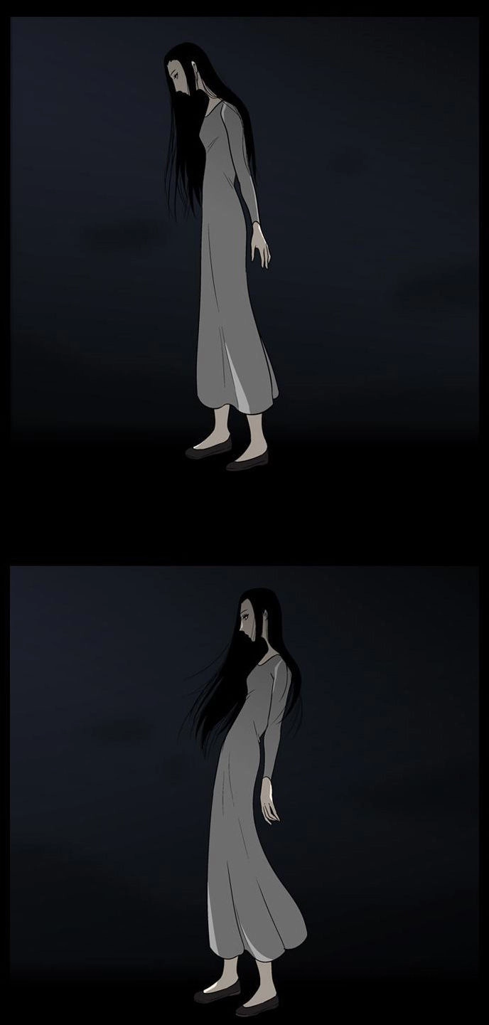 The Red Book Chapter 18 - 5