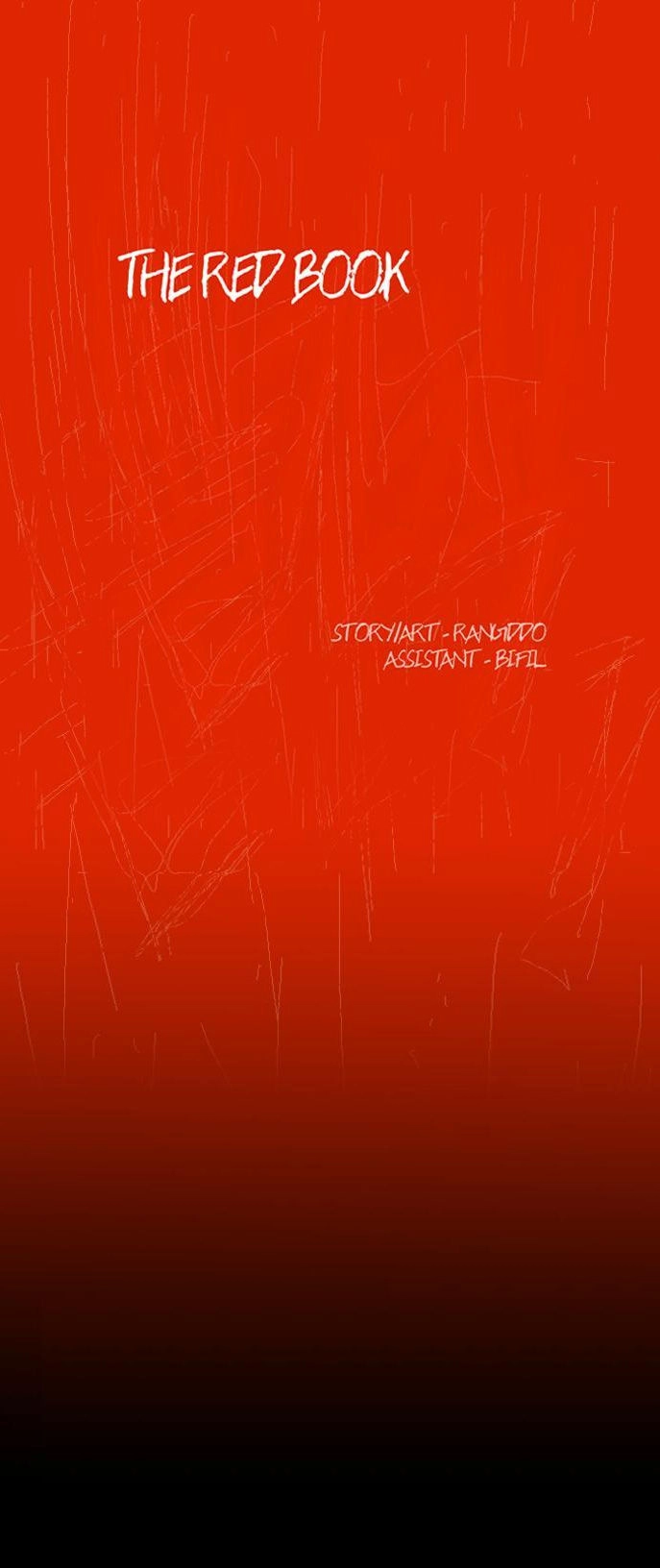 The Red Book Chapter 19 - 3