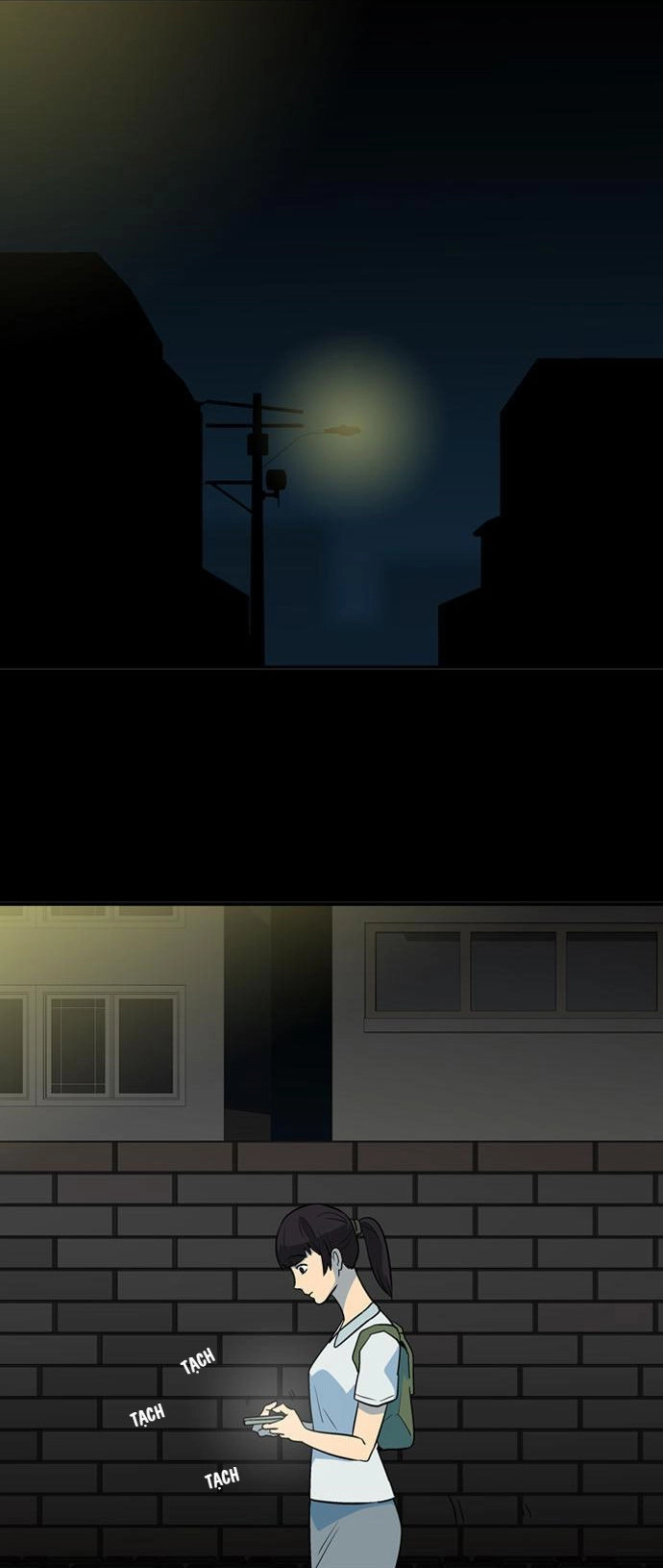 The Red Book Chapter 21 - 4