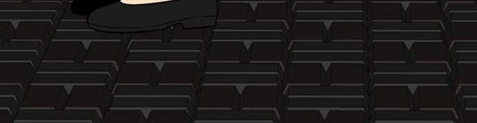 The Red Book Chapter 21 - 11