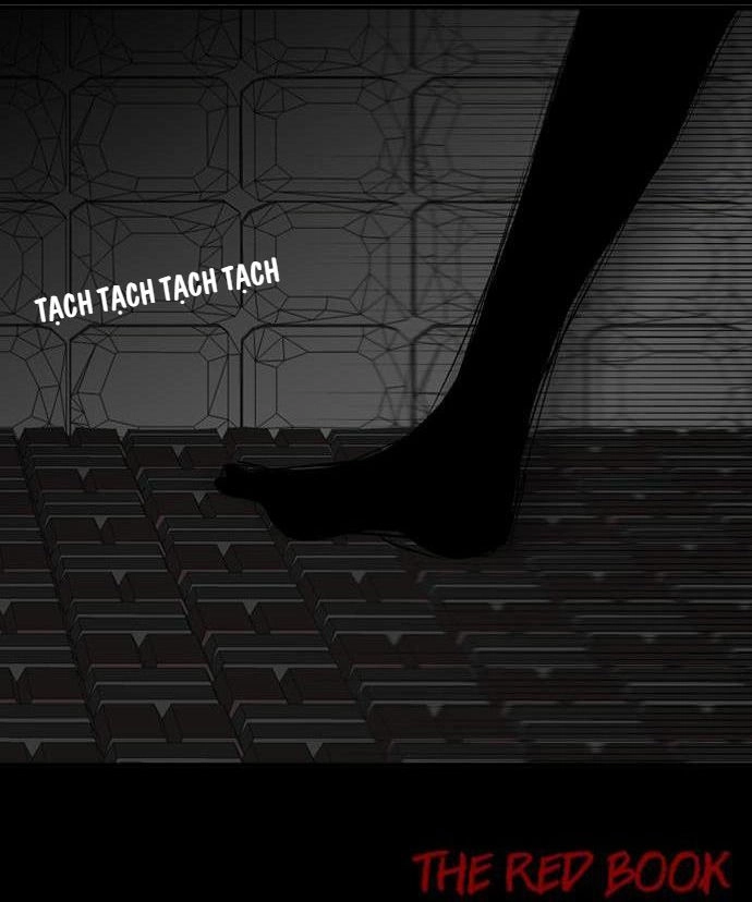 The Red Book Chapter 21 - 12