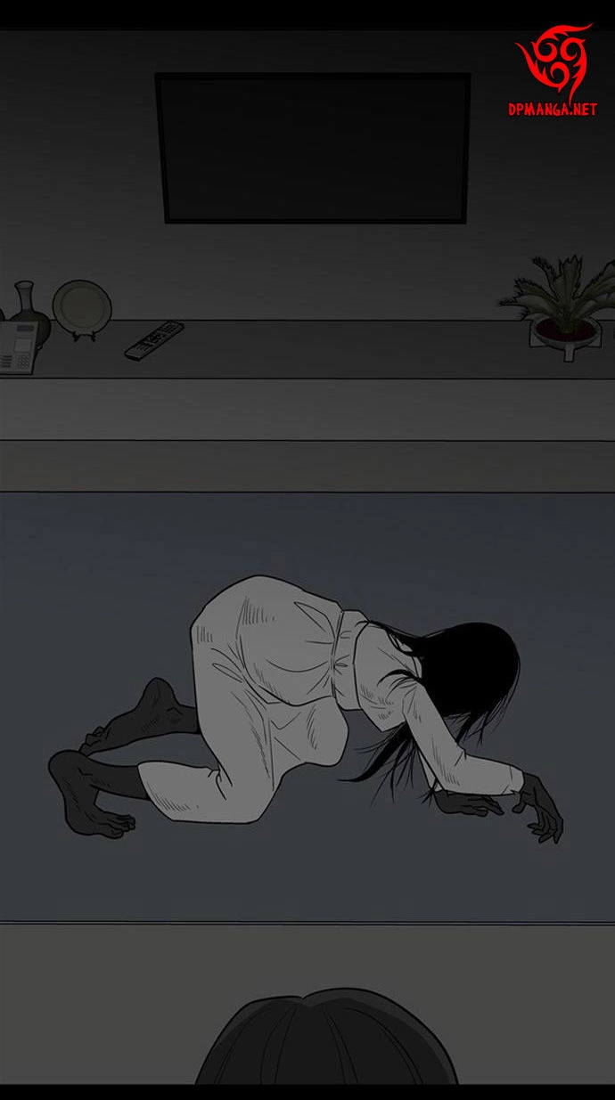 The Red Book Chapter 23 - 4