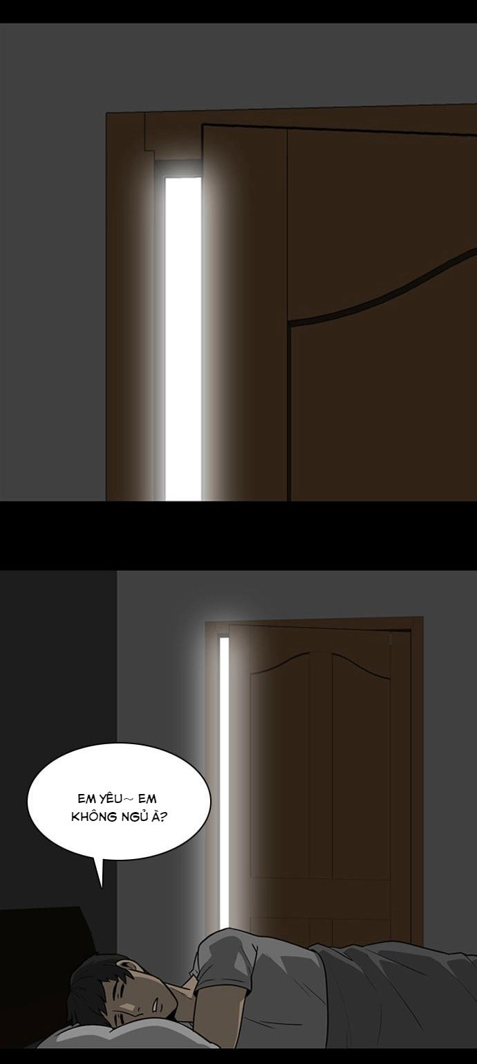 The Red Book Chapter 23 - 6