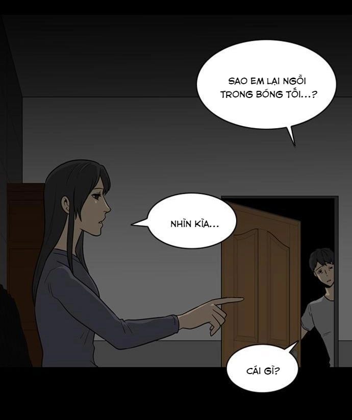 The Red Book Chapter 23 - 9