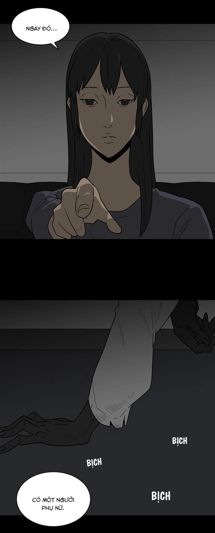 The Red Book Chapter 23 - 12