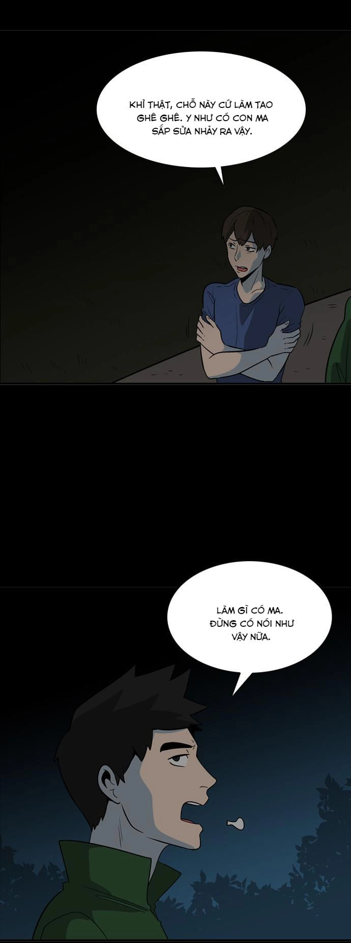 The Red Book Chapter 24 - 5